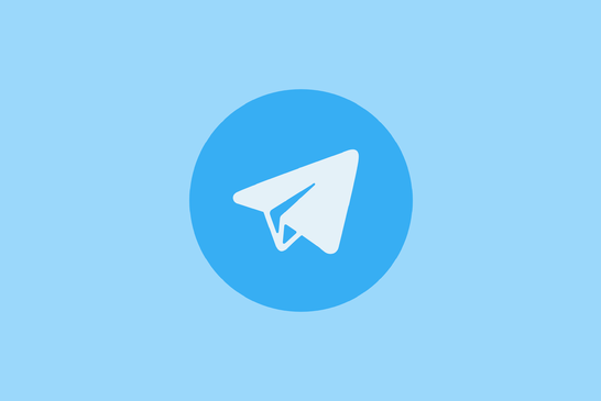 陀螺精选 | 清华金融科技研究院解读美国地方法院批准SEC对Telegram初步禁令